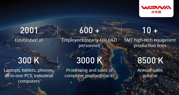 Amd Ryzen 9 4900H 16GB DDR5 512GB SSD 15.6 Inch FHD 144Hz Metal Laptop Win11 Pro for Gaming Business