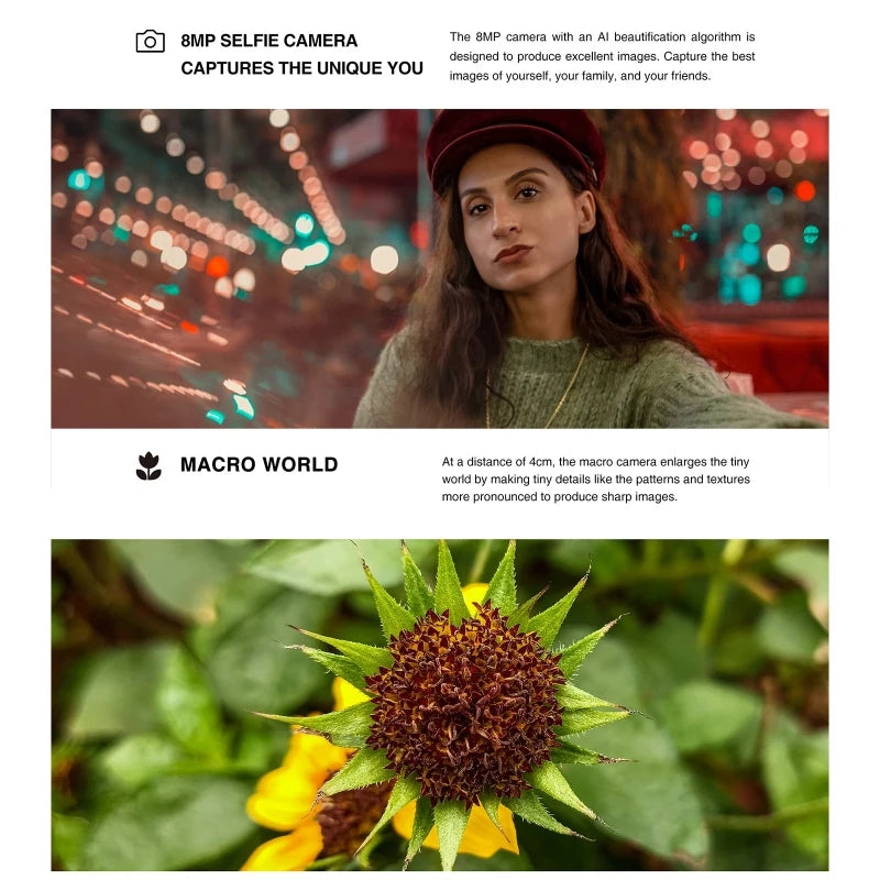 Cheapest Phone IIIF150 B2021 Rugged Phone Unlocked 6GB+64GB with 1TB Expandable Slot 5.86 Inch Android 11 Mobile