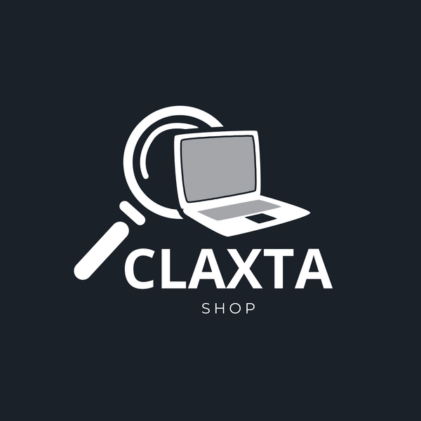 Claxta Shop