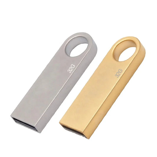 Electronic Gadgets Wholesale Office Gadgets 2.0 Usb Flash Drive Type c 1tb Usb Flash Drive Usb Memory Sticks